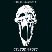 The Collector’s Celtic Frost