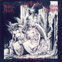Emissaries of the Darkened Call: Three Nails in the Coffin of Humanity