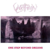 One Step Beyond Dreams