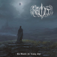 To Mantle the Rising Sun