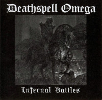 Infernal Battles