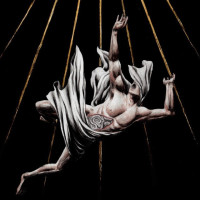Fas — Ite, maledicti, in ignem aeternum