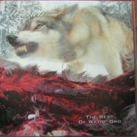 The Best of Wayne-Gro