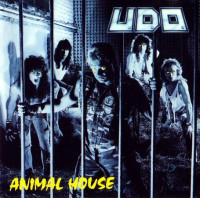 Animal House