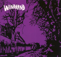 Windhand