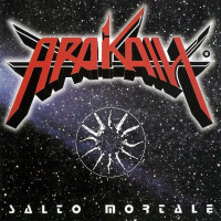 Salto mortale