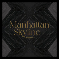 Manhattan Skyline