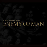 Enemy of Man