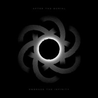 Embrace the Infinity