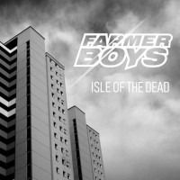 Isle of the Dead (Acoustic)