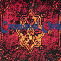 Carpet