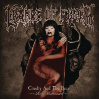 Cruelty and the Beast