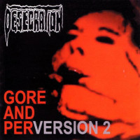Gore and PerVersion 2
