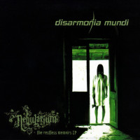 Nebularium