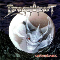 Underdark