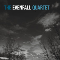 Evenfall