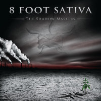 The Shadow Masters