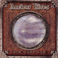 Dim Carcosa