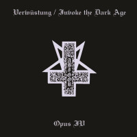 Opus IV