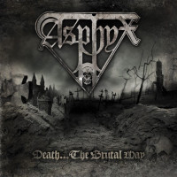 Death the Brutal Way