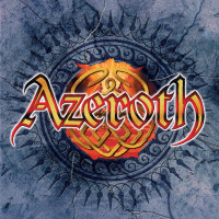 Azeroth