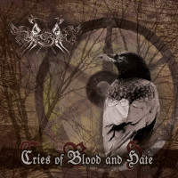 Cries of Blood and Hate