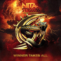 Winner Takes All