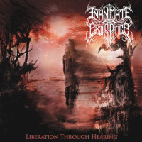 Liberation Through Hearing
