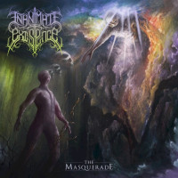 The Masquerade