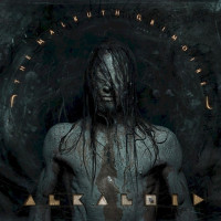The Malkuth Grimoire