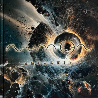 Numen