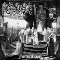 Immortal Pride