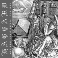 And Thou Shalt Trust… The Seer