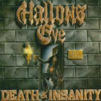 Death & Insanity
