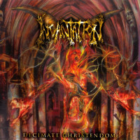 Decimate Christendom