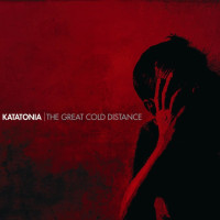 The Great Cold Distance