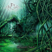 Urminnes hävd: The Forest Sessions