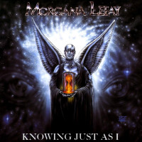 Knowing Just as I