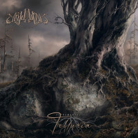 Tetramental II - Telluria