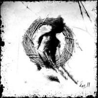 Dor - Bonus Album
