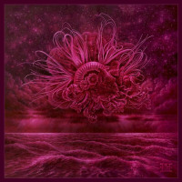 Garden of Storms