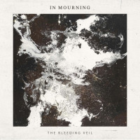 The Bleeding Veil