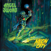 Neon City