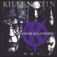 Wrath of Killenstein