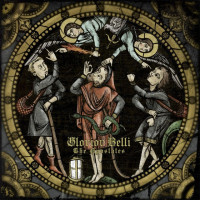 The Apostates