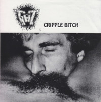 Cripple Bitch / The Misanthrope