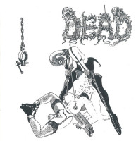 Dead / Enter the Painroom