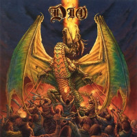 Killing the Dragon