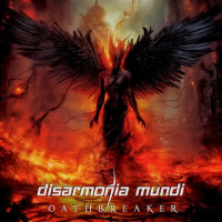 Oathbreaker