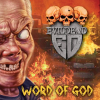 Word of God